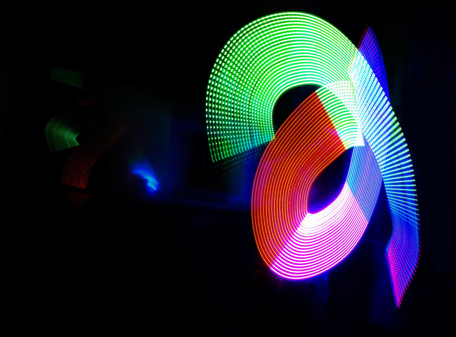 E-commerce Integration